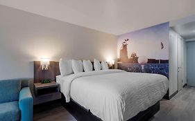 Clarion Pointe Mcdonough